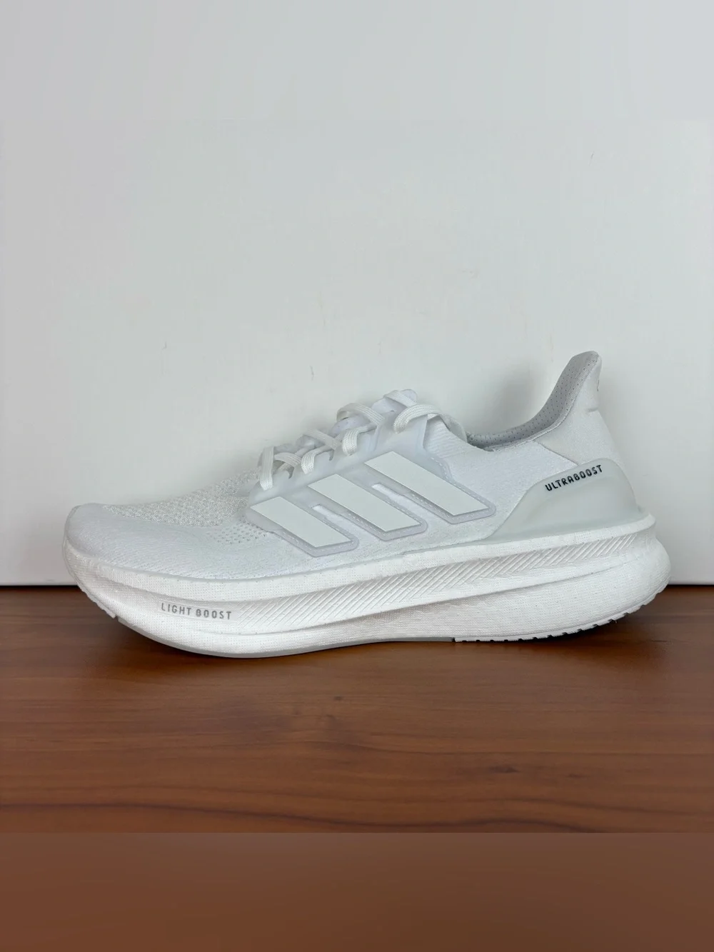 Adidas UltraBoost 5 Running Shoes